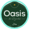 Oasis
